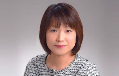 生殖心理カウンセラー 菅谷 典恵 先生