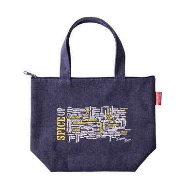 オリジナルトートバッグ