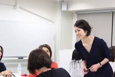 効果的な支援策