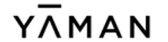 ヤーマン株式会社のロゴ