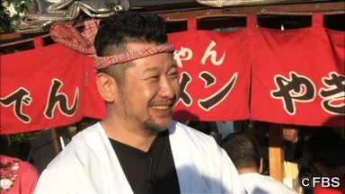 ケンドーコバヤシ