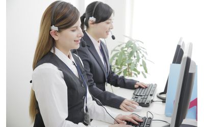 訪日外国人(インバウンド)向け、24時間365日対応の多言語コールセンターおよびFAQ多言語翻訳サービス事業に参入