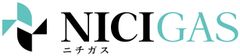 日本瓦斯株式会社