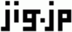 株式会社jig.jp(ジグジェイピー)のロゴ