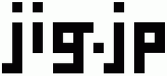 株式会社jig.jp(ジグジェイピー)