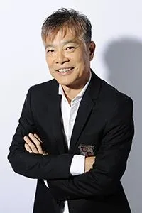 佐藤政道プロフィール