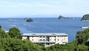 九州屈指の高級旅館「海里村上」を株式会社　温故知新が事業承継　