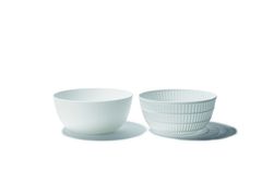 like-it新製品『Colander & Bowl 米とぎにも使えるザルとボウル』2018年8月1日(水)発売