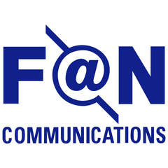 株式会社ファンコミュニケーションズ