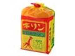 小笠原製粉株式会社のロゴ