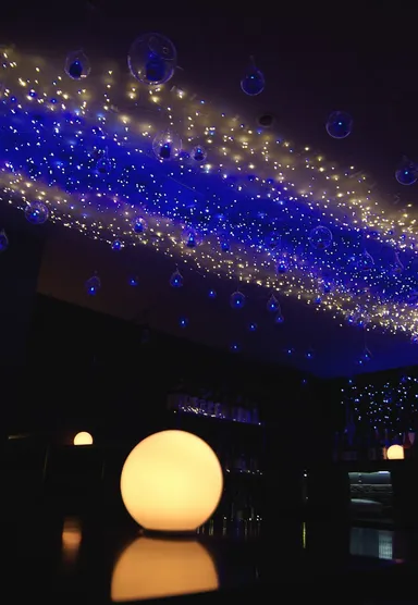 店内イメージ(2)