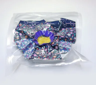 Welcom to japanty！出席番号ガリ