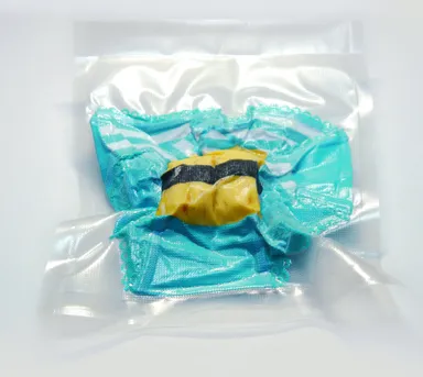 Welcom to japanty！出席番号タマゴ