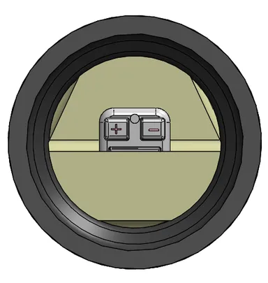 フローティング構造2