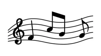 どこかで聴いた？あの曲