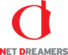 Logo org