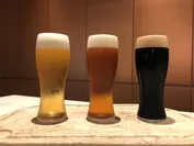 クラフトビール