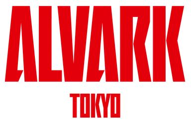 アルバルク東京