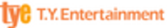 株式会社ティー ワイ エンタテインメントのロゴ
