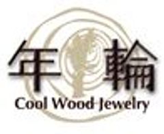 株式会社イングのロゴ