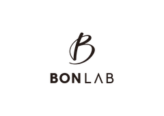 平成電子株式会社