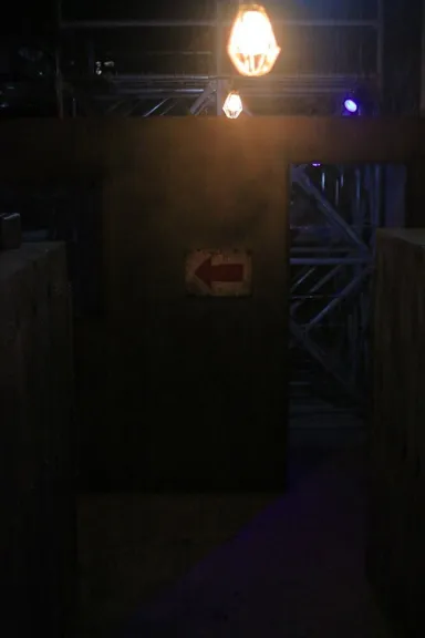 内観イメージ_10