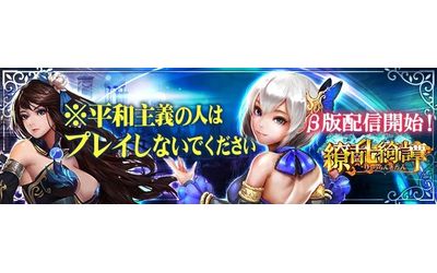 Fb img 162661 1