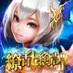 CTW株式会社のロゴ