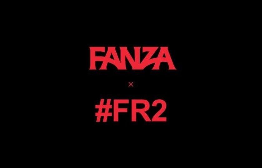 ざ ファン