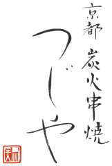 株式会社TSUJIYA GROOVE