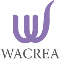 株式会社ワクレア