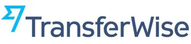 TransferWise