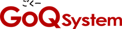 株式会社GoQSystem