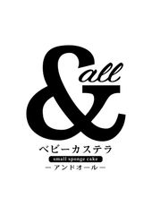 株式会社アルゴ