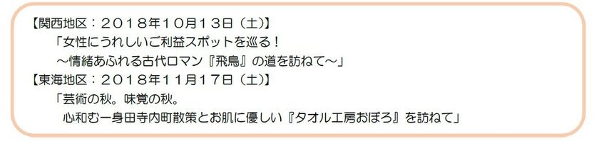 ～ 会員制ハイキング倶楽部～
「近鉄あみま倶楽部」３０周年記念ハイキング第２弾を実施します