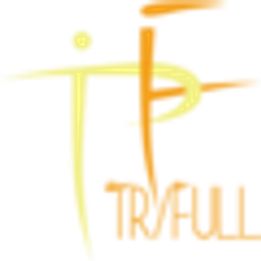 株式会社トライフルのロゴ