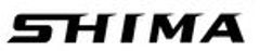 SHIMAのロゴ