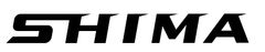 SHIMA
