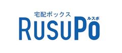 株式会社キッズウェイ