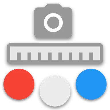 ボッチャメジャーのアイコン