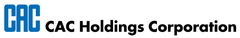株式会社CAC Holdings