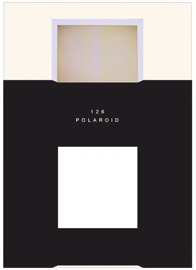 写真集表紙カバー入り