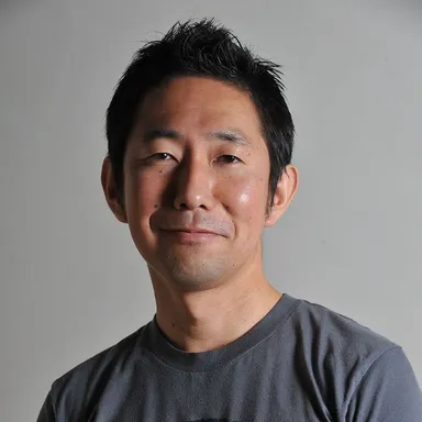 一般社団法人マインドフルリーダーシップインスティテュート代表理事　荻野 淳也さま