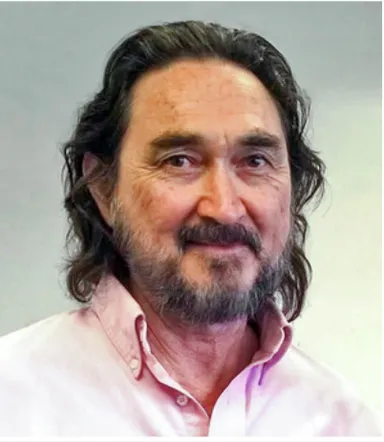 スタンフォード大学　教育心理学者　スティーブン・マーフィ重松さま