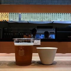 日本全国から、今話題のクラフトビール＆日本酒が大集合！一杯から気軽に楽しめるBEER＆SAKEイベント開催！