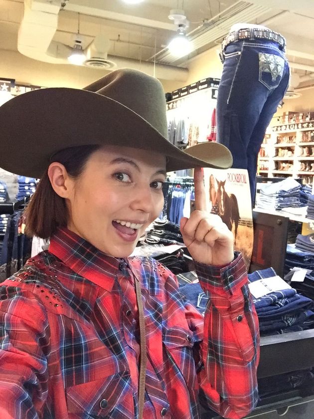 ベッキーが指南！冬のカナダ旅を見て暑い夏もクールダウン！
『WOW！な女子旅 in カナダ』
BS12 トゥエルビ　8月5日（日）ひる1時55分より全6話放送