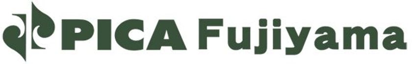 2018年8月12日（日）にPICA Fujiyamaで開催される
『Fujiyamaで観る！“炎”と“星”の祭典』に協力