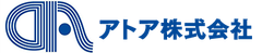 アトア株式会社