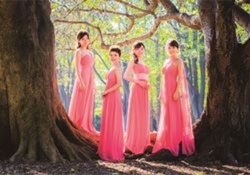 阪急交通社 創業70周年 記念イベント『阪急おとなの文化祭』開催
あの阪急ブレーブスが1日限りの復活！？
往年の名選手によるトークショーなど
8月7日（火）ヒルトン東京・新宿にて