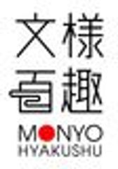 東洋美術印刷株式会社のロゴ